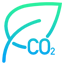 Reach carbon peak at key factories