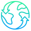 Expand ESG efforts to drive long-term value