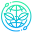 Establish green supply chain across product lifecycle