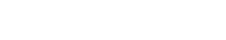 Shenzhen Center Power Tech Co., Ltd.