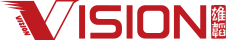 Shenzhen Center Power Tech Co., Ltd.