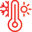 Operating Temperature Range
