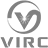 Virc Battery