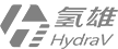 HydraV