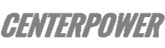centerpower