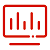 Full Lifecycle Monitoring