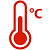 All-Temperature Monitoring