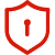 Comprehensive Safety Protection