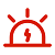 Smart Management Module with Real-Time Monitoring