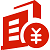 Reduces replacement frequency and maintenance costs, minimizing downtime and maximizing ROI