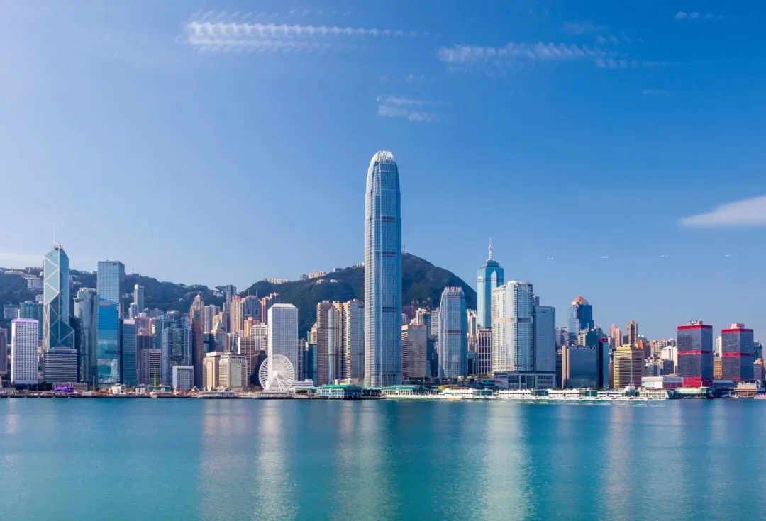 助力香港顶级金融数据中心升级！尊龙时凯人生就是搏打造电力保障新标杆