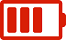 Volumetric Power Density