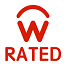 Rated Power