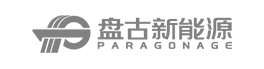 Paragonage