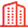 公司