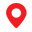 Address