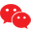 企业微信