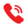 Tel